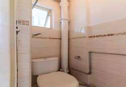 Kim Sia Court (D9), Apartment #639038821